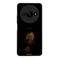 Θήκη Sonique Men's Edition για Xiaomi Redmi A3 / Redmi A3x Born to Win