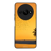 Θήκη Sonique Men's Edition για Xiaomi Redmi A3 / Redmi A3x Calm