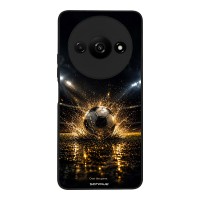 Θήκη Sonique Men's Edition για Xiaomi Redmi A3 / Redmi A3x Football