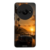 Θήκη Sonique Men's Edition για Xiaomi Redmi A3 / Redmi A3x Good Days