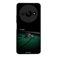 Θήκη Sonique Men's Edition για Xiaomi Redmi A3 / Redmi A3x Poker