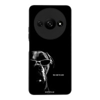 Θήκη Sonique Men's Edition για Xiaomi Redmi A3 / Redmi A3x Too Cool