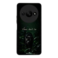 Θήκη Sonique Men's Edition για Xiaomi Redmi A3 / Redmi A3x Vibes