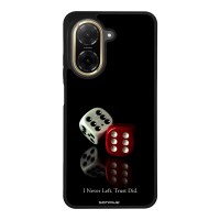 Θήκη Sonique Men's Edition για Xiaomi Redmi A5 4G (173.45mm) Ζάρια