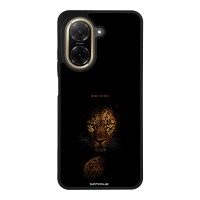 Θήκη Sonique Men's Edition για Xiaomi Redmi A5 4G (173.45mm) Born to Win