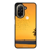 Θήκη Sonique Men's Edition για Xiaomi Redmi A5 4G (173.45mm) Calm