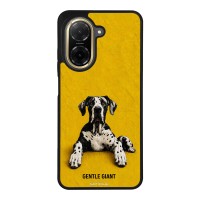 Θήκη Sonique Men's Edition για Xiaomi Redmi A5 4G (173.45mm) Dalmatian Dog