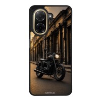Θήκη Sonique Men's Edition για Xiaomi Redmi A5 4G (173.45mm) Dusk Rider
