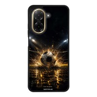 Θήκη Sonique Men's Edition για Xiaomi Redmi A5 4G (173.45mm) Football