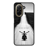 Θήκη Sonique Men's Edition για Xiaomi Redmi A5 4G (173.45mm) Freedom