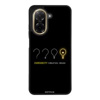 Θήκη Sonique Men's Edition για Xiaomi Redmi A5 4G (173.45mm) Ideas