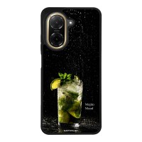 Θήκη Sonique Men's Edition για Xiaomi Redmi A5 4G (173.45mm) Mojito