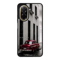 Θήκη Sonique Men's Edition για Xiaomi Redmi A5 4G (173.45mm) Old Soul