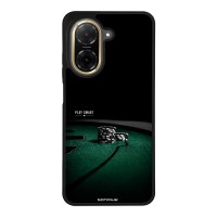 Θήκη Sonique Men's Edition για Xiaomi Redmi A5 4G (173.45mm) Poker