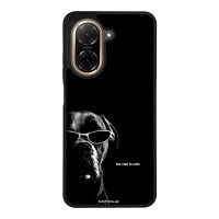 Θήκη Sonique Men's Edition για Xiaomi Redmi A5 4G (173.45mm) Too Cool