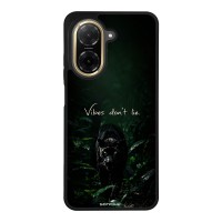 Θήκη Sonique Men's Edition για Xiaomi Redmi A5 4G (173.45mm) Vibes