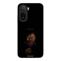 Θήκη Sonique Men's Edition για Xiaomi Redmi A7 Pro 4G Born to Win