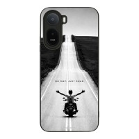 Θήκη Sonique Men's Edition για Xiaomi Redmi A7 Pro 4G Freedom