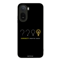 Θήκη Sonique Men's Edition για Xiaomi Redmi A7 Pro 4G Ideas