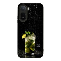 Θήκη Sonique Men's Edition για Xiaomi Redmi A7 Pro 4G Mojito