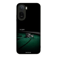 Θήκη Sonique Men's Edition για Xiaomi Redmi A7 Pro 4G Poker