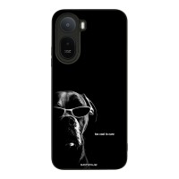 Θήκη Sonique Men's Edition για Xiaomi Redmi A7 Pro 4G Too Cool