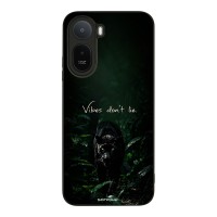 Θήκη Sonique Men's Edition για Xiaomi Redmi A7 Pro 4G Vibes