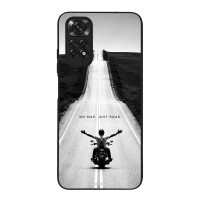 Θήκη Sonique Men's Edition για Xiaomi Redmi Note 11 4G / Redmi Note 11S Freedom