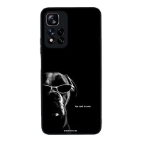 Θήκη Sonique Men's Edition για Xiaomi Redmi Note 11 Pro Plus 5G Too Cool