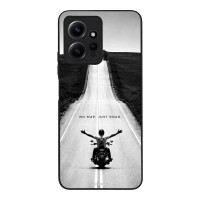 Θήκη Sonique Men's Edition για Xiaomi Redmi Note 12 4G Freedom