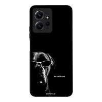 Θήκη Sonique Men's Edition για Xiaomi Redmi Note 12 4G Too Cool