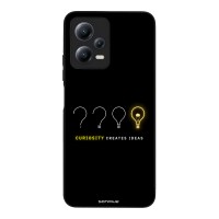 Θήκη Sonique Men's Edition για Xiaomi Redmi Note 12 5G / Poco X5 5G Ideas