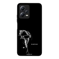 Θήκη Sonique Men's Edition για Xiaomi Redmi Note 12 5G / Poco X5 5G Too Cool
