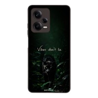 Θήκη Sonique Men's Edition για Xiaomi Redmi Note 12 Pro 5G Vibes