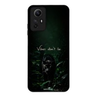 Θήκη Sonique Men's Edition για Xiaomi Redmi Note 12s Vibes