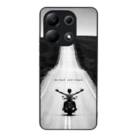 Θήκη Sonique Men's Edition για Xiaomi Redmi Note 13 4G Freedom
