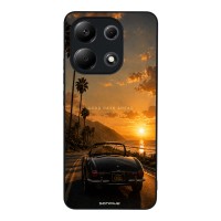 Θήκη Sonique Men's Edition για Xiaomi Redmi Note 13 4G Good Days
