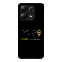 Θήκη Sonique Men's Edition για Xiaomi Redmi Note 13 4G Ideas