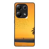 Θήκη Sonique Men's Edition για Xiaomi Redmi Note 13 Pro 4G / Poco M6 Pro 4G / Redmi Note 14S Calm