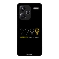 Θήκη Sonique Men's Edition για Xiaomi Redmi Note 13 Pro Plus 5G Ideas