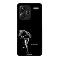 Θήκη Sonique Men's Edition για Xiaomi Redmi Note 13 Pro Plus 5G Too Cool