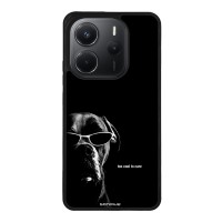 Θήκη Sonique Men's Edition για Xiaomi Redmi Note 14 4G (164.84mm) Too Cool