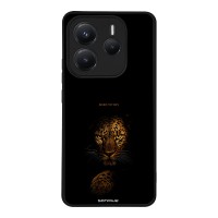 Θήκη Sonique Men's Edition για Xiaomi Redmi Note 14 5G Born to Win