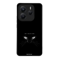 Θήκη Sonique Men's Edition για Xiaomi Redmi Note 14 5G Don't Touch