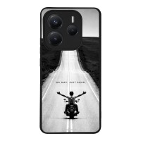Θήκη Sonique Men's Edition για Xiaomi Redmi Note 14 5G Freedom