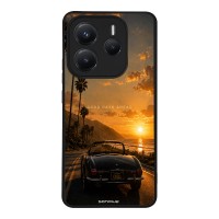 Θήκη Sonique Men's Edition για Xiaomi Redmi Note 14 5G Good Days