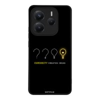 Θήκη Sonique Men's Edition για Xiaomi Redmi Note 14 5G Ideas