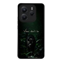 Θήκη Sonique Men's Edition για Xiaomi Redmi Note 14 5G Vibes