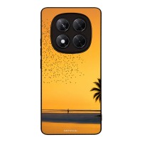 Θήκη Sonique Men's Edition για Xiaomi Redmi Note 14 Pro 4G Calm
