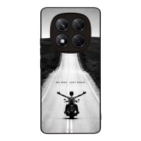 Θήκη Sonique Men's Edition για Xiaomi Redmi Note 14 Pro 4G Freedom